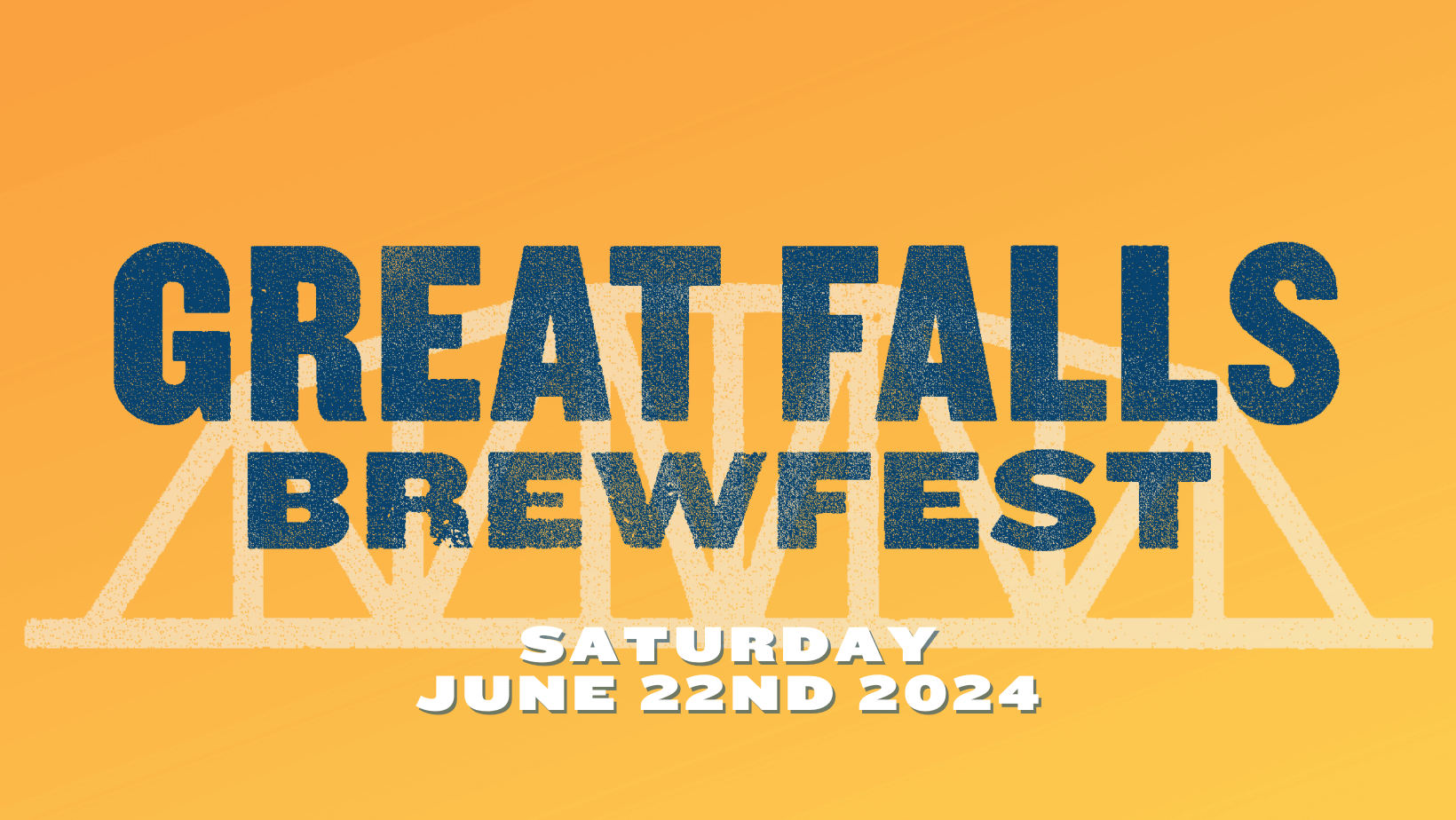 Win Tickets to the 9th Annual Great Falls Brewfest
