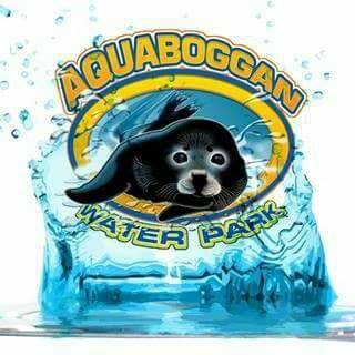 Win Tickets to Aquaboggan Water Park - 99.9 The Wolf