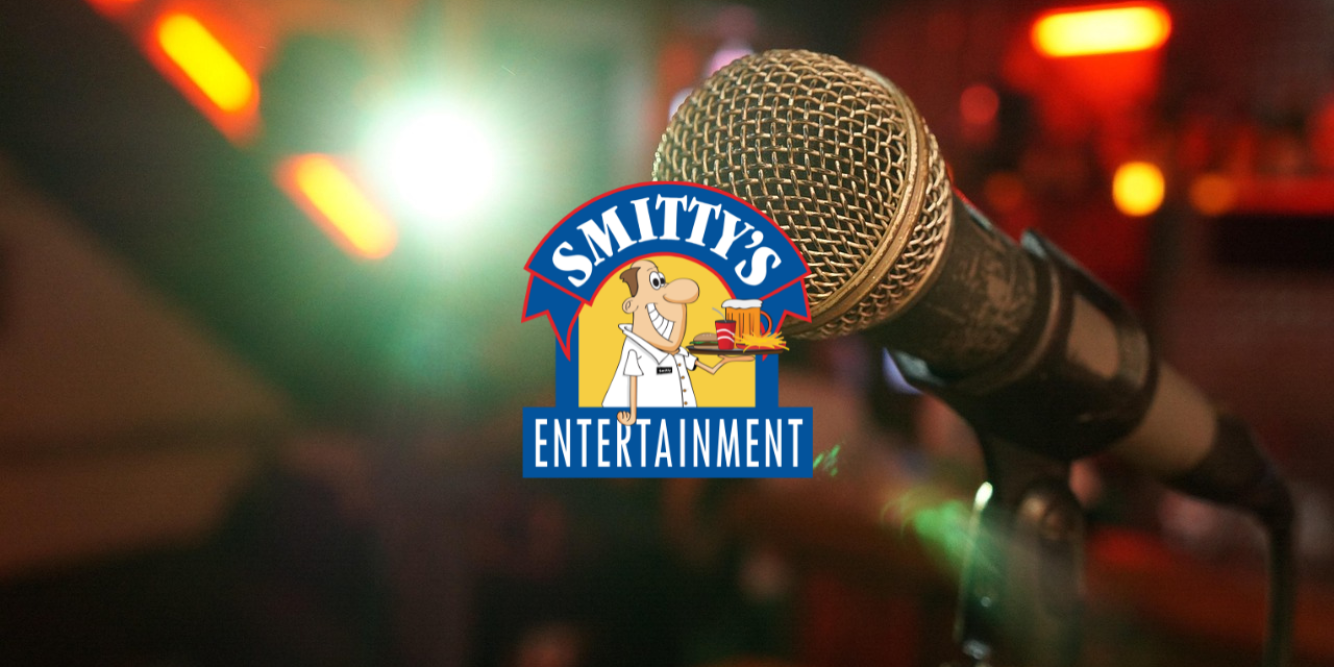 Win Tickets to Upcoming Best of Boston Comedy Festival Shows at Smitty’s Cinema