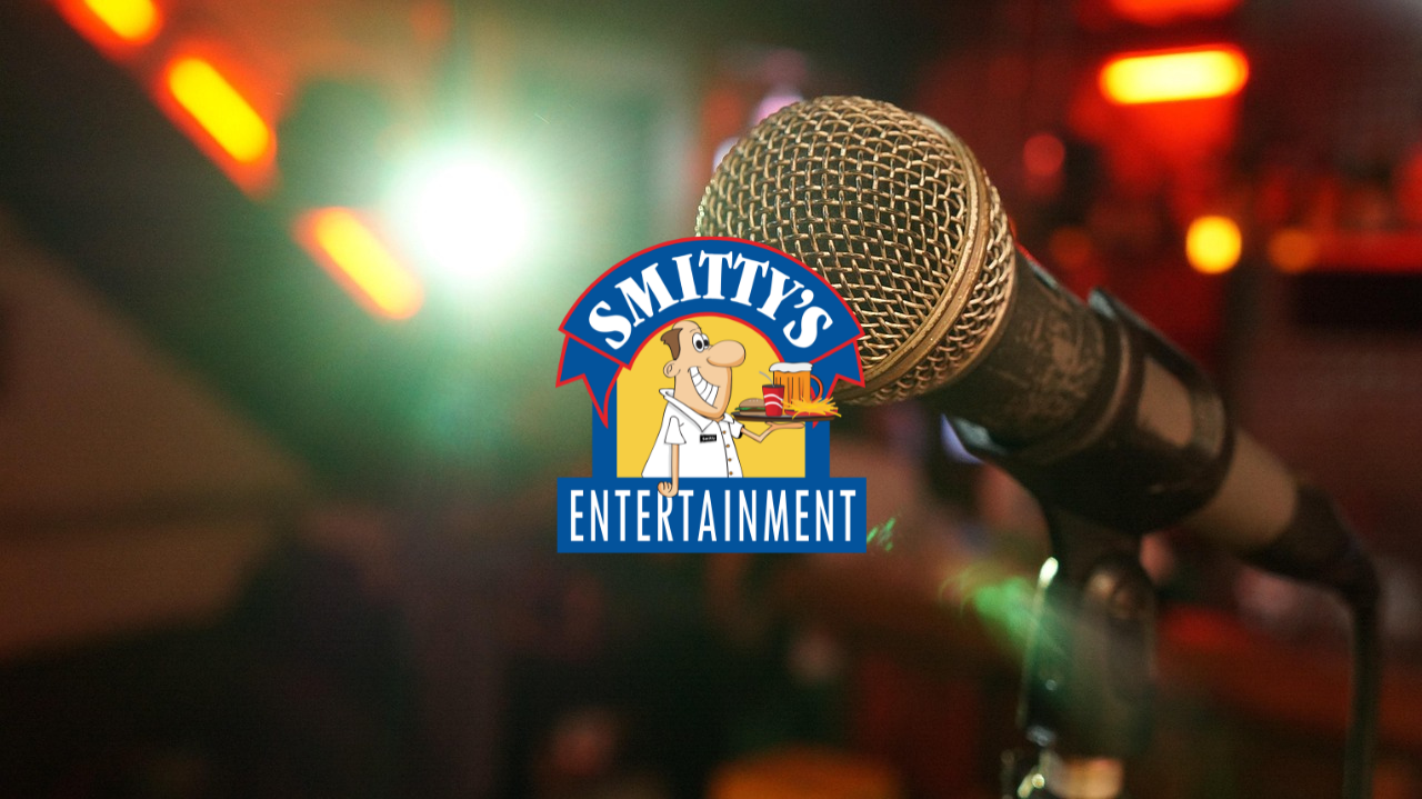 Win Tickets to Upcoming Best of Boston Comedy Festival Shows at Smitty’s Cinema