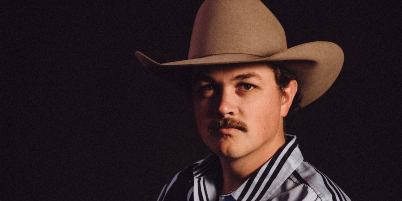 Win Tickets to See Zach Top at Maine Savings Amphitheater