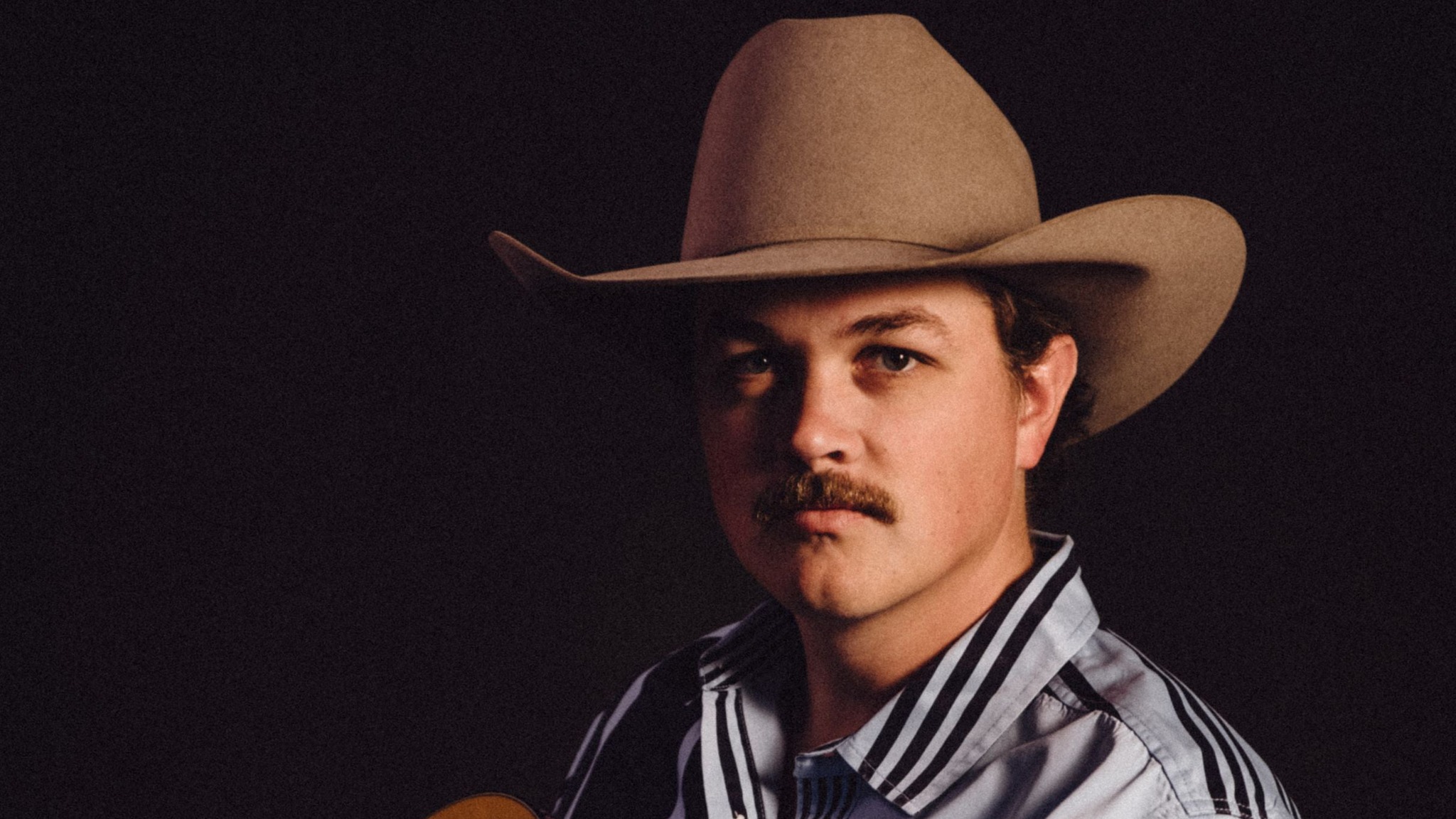 Win Tickets to See Zach Top at Maine Savings Amphitheater