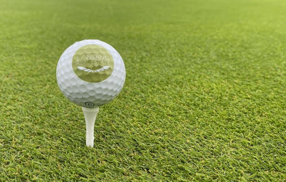 Tee Off for a Great Cause at the 5th Annual Hops for Heat Golf Tournament
