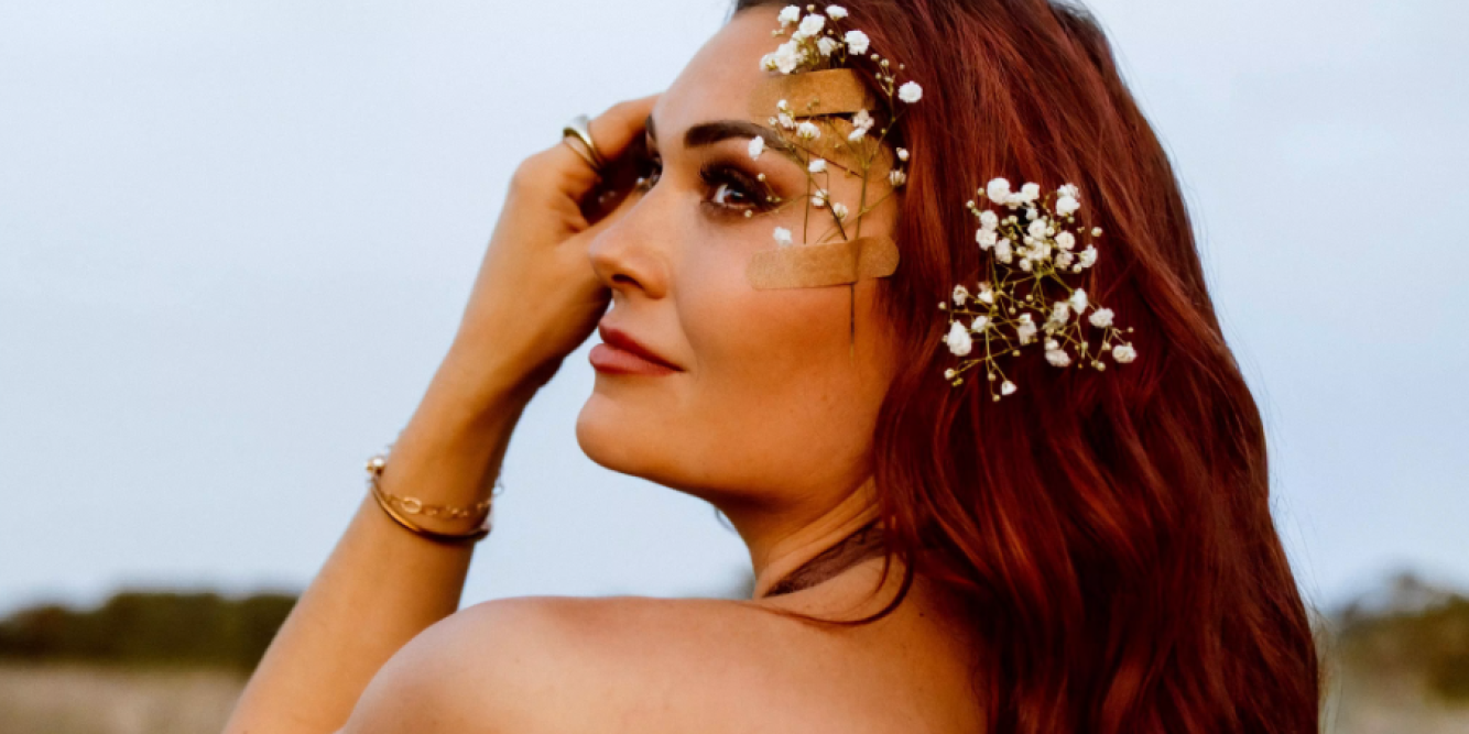 Win Tickets to See Kylie Morgan at Portland House of Music