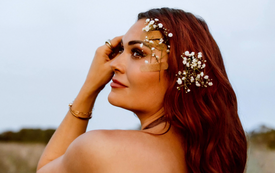 Win Tickets to See Kylie Morgan at Portland House of Music